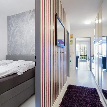 Ferienwohnung-ahw-002