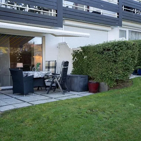 Ferienwohnung-ahw-002